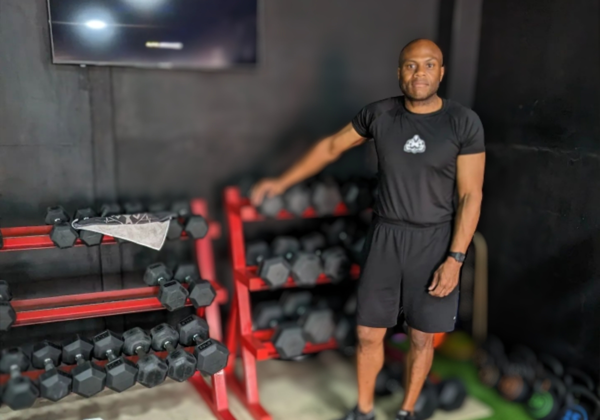 B2B_Reasons_2_1200_840