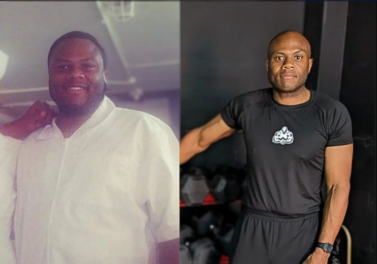 B2B_Reasons_3_1200_840