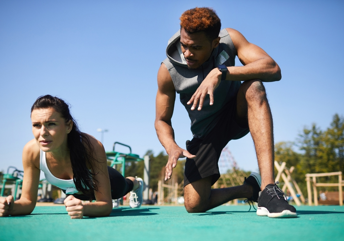 B2B_Reasons_4_1200_840