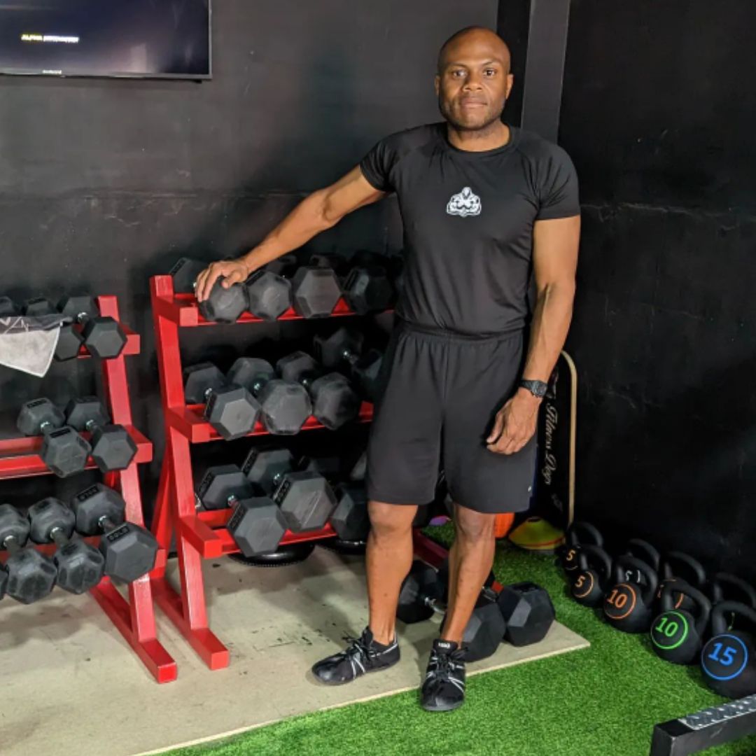 Jason_Johnson_1_1080_1080