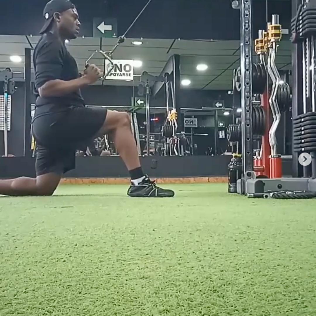 Jason_Johnson_3_1080_1080