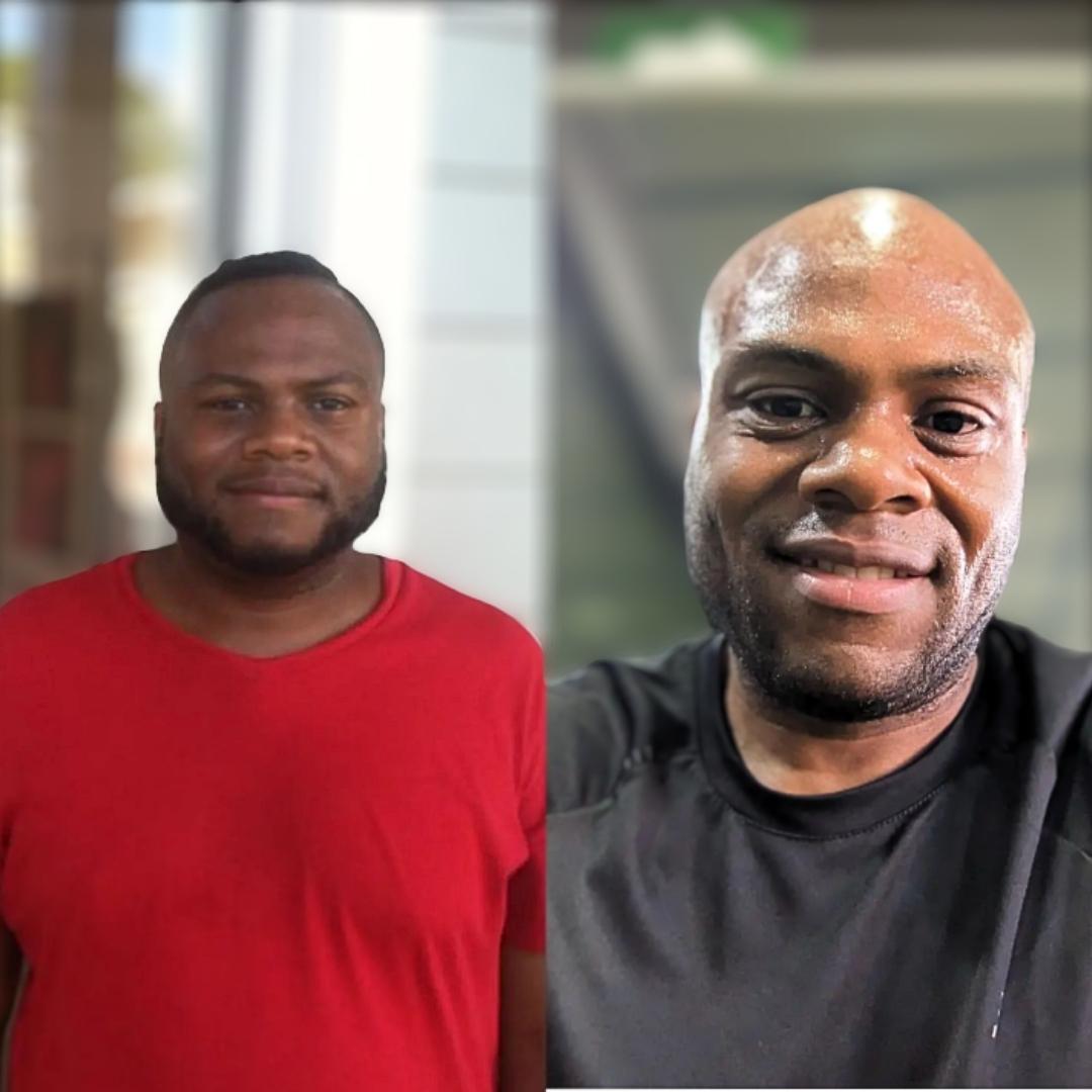 Jason_Johnson_4_1080_1080